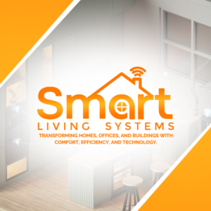 Support Our YouTube Channel